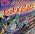 Various - Rock'n Roll - Imagem 1