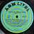 Various - Discoteca Hippopotamus Vol. 4 - Imagem 4