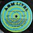 Various - Discoteca Hippopotamus Vol. 4 - Imagem 3
