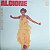 Alcione - Pra Que Chorar - Imagem 1
