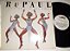 RuPaul - Supermodel Of The World - Imagem 1