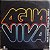 Various - Agua Viva (Trilha Sonora Original Da Novela) - Imagem 1