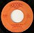 Simtec & Wylie - Do It Like Mama / Can't Break Away - Imagem 2