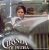 Various - Ciranda De Pedra (Trilha Sonora Original Da Novela) - Imagem 1