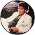 Michael Jackson - Thriller - Imagem 1