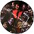Michael Jackson - Thriller - Imagem 2