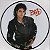 Michael Jackson - Bad - Imagem 1