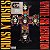 Guns N' Roses - Appetite For Destruction - Imagem 1