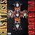 Guns N' Roses - Appetite For Destruction - Imagem 2