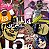 Gorillaz - Gorillaz - Imagem 12