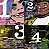 Gorillaz - Gorillaz - Imagem 9