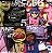 Gorillaz - Gorillaz - Imagem 10