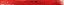 Aerosmith - Greatest Hits - Imagem 9