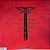 Aerosmith - Greatest Hits - Imagem 4