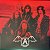 Aerosmith - Greatest Hits - Imagem 6
