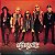 Aerosmith - Greatest Hits - Imagem 5