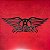 Aerosmith - Greatest Hits - Imagem 1
