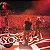Aerosmith - Greatest Hits - Imagem 3