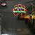 Red Hot Chili Peppers - Unlimited Love - Imagem 1