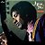 Jorge Ben - From Brazil - Imagem 1