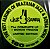 Jorge Ben - From Brazil - Imagem 5