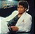 Michael Jackson - Thriller - Imagem 2