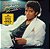 Michael Jackson - Thriller - Imagem 1