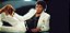 Michael Jackson - Thriller - Imagem 5