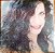 Gal Costa - Lua De Mel Como O Diabo Gosta - Imagem 5