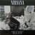 Nirvana - Bleach - Imagem 1
