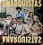 Various - Anarquistas, Graças A Deus - Imagem 1