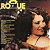 Various - Roque Santeiro (Nacional) - Imagem 1