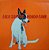 Lulu Santos - Mondo Cane - Imagem 1