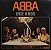ABBA - Dez Anos - Imagem 1