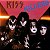 Kiss - Killers - Imagem 1