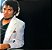 Michael Jackson - Thriller - Imagem 6