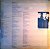 a-ha - Stay On These Roads - Imagem 6