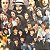 The Beatles - 20 Greatest Hits - Imagem 6