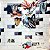 Pink Floyd - The Wall - Imagem 3