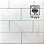 Pink Floyd - The Wall - Imagem 14