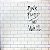Pink Floyd - The Wall - Imagem 1