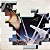 Pink Floyd - The Wall - Imagem 2