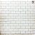 Pink Floyd - The Wall - Imagem 4