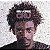 Seu Jorge - Cru - Imagem 1