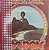 Hyldon - Sabor De Amor - Imagem 1