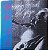 Hermeto Pascoal E Grupo - Hermeto Pascoal & Grupo - Imagem 1