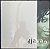 Djavan - Bicho Solto O XIII - Imagem 1