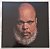 Ed Motta - Behind The Tea Chronicles - Imagem 1