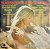 Billy E Seus Musicos - Sucessos De Ray Conniff - Imagem 1