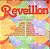 Unknown Artist - Reveillon - O Disco Festa - Imagem 1